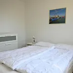 Vakantiehuis Joossesweg