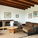 Vakantiehuis Joossesweg