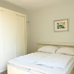 Vakantiehuis Joossesweg