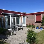 Vakantiehuis Joossesweg