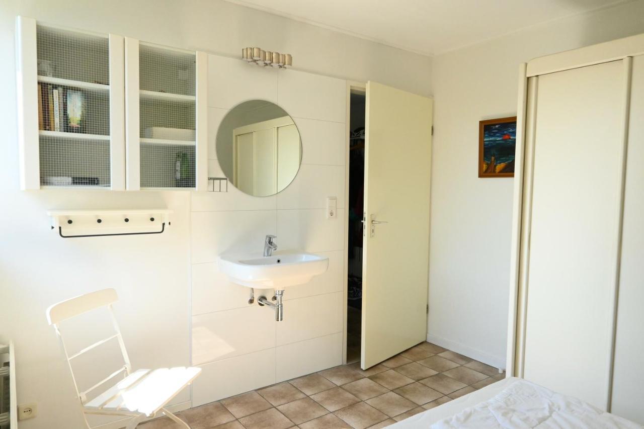 Joossesweg Vakantiehuis Westkapelle
