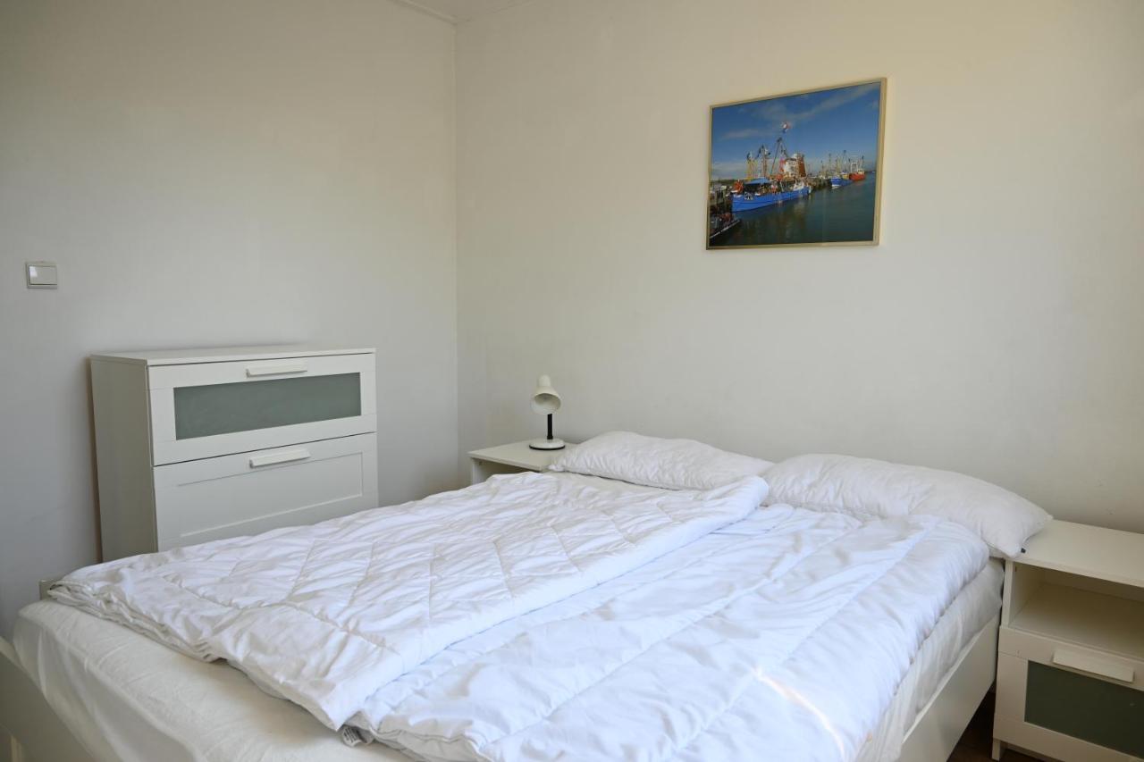 Vakantiehuis Joossesweg *